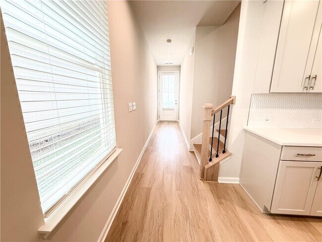 Building Photo - 4752 Black Onyx Path