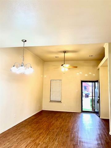 Foto del edificio - 3109 Lenway St