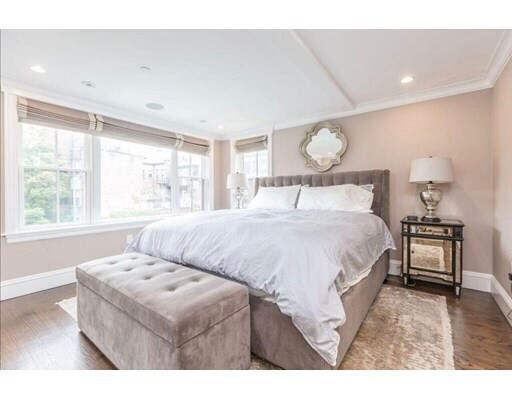 Foto del edificio - 153 W Brookline St