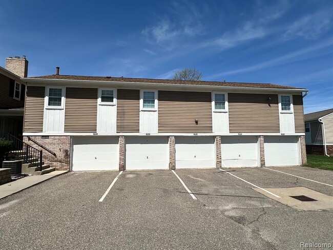 Foto del edificio - 20828 W Glen Haven Cir