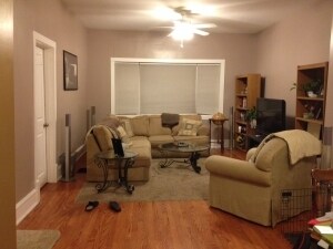 Foto del edificio - 2021 W Addison St