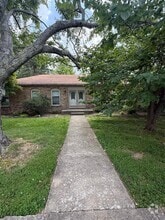 Building Photo - 3342 Pepperhill Rd