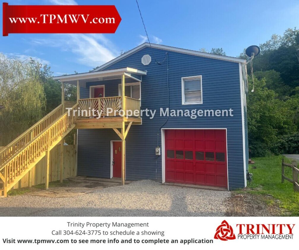 Foto principal - 2652 E Main St
