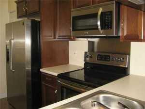 Foto del edificio - 1228 S Military Trail