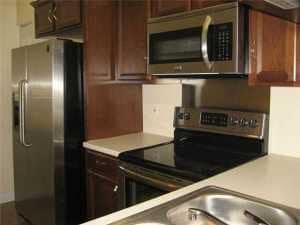 Building Photo - 1228 S Military Trail