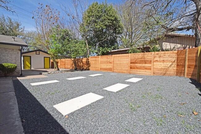 Foto del edificio - Brookside