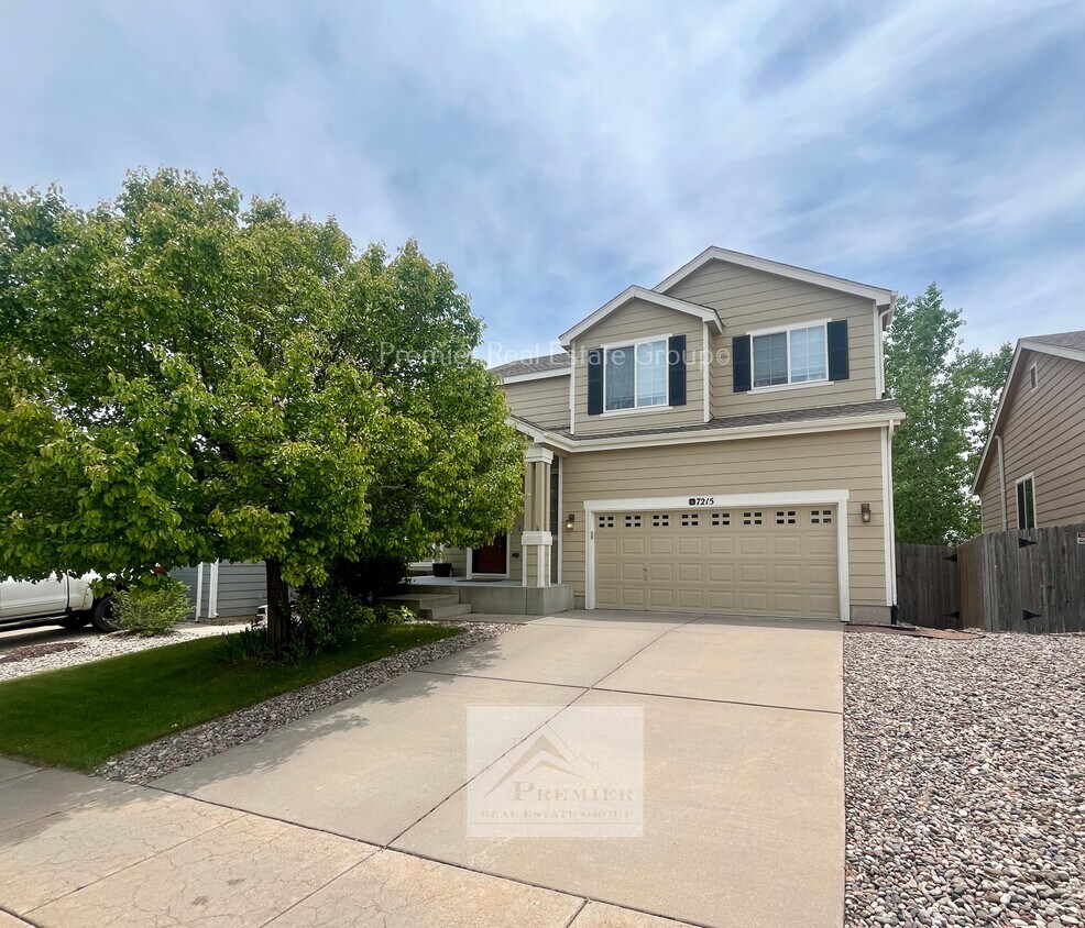 Primary Photo - 7215 Edgebrook Dr