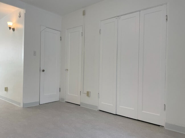Building Photo - 2507 3rd St