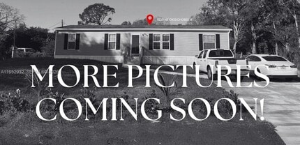 Building Photo - 1525 Okeechobee