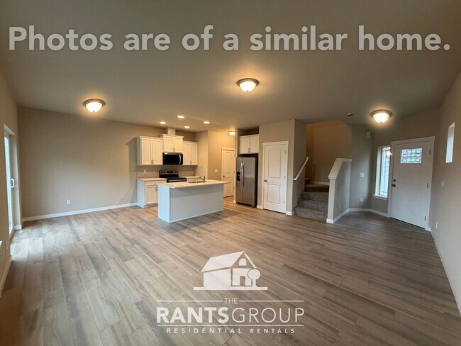 Foto del edificio - 416 - Leah's Landing