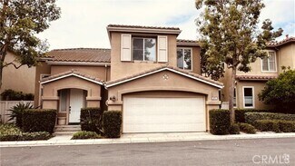 Building Photo - 2971 W Bradley Pl