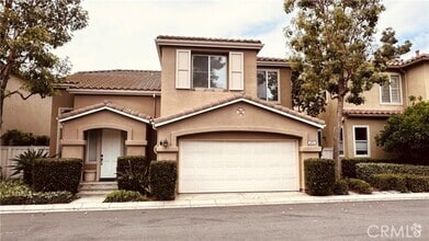 Building Photo - 2971 W Bradley Pl