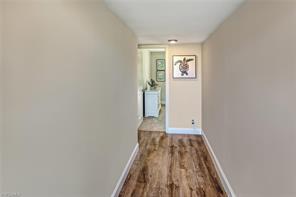 Building Photo - 96 Glades Blvd