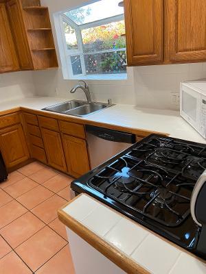 Foto del edificio - 57 Dudley Ave