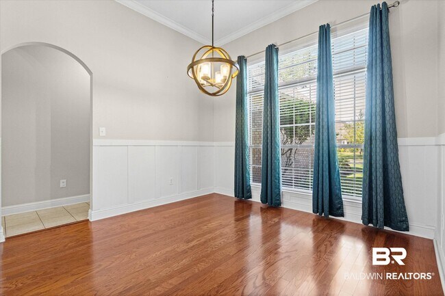 Foto del edificio - 23904 Tullamore Dr