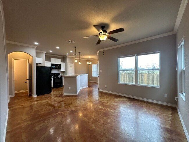 Foto del edificio - Town home for rent