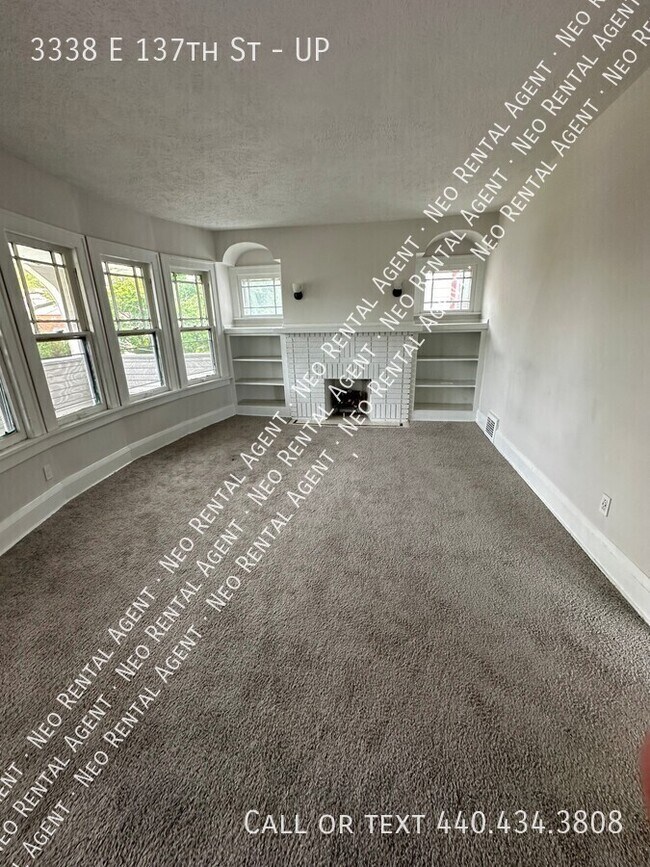 Foto del edificio - 3338 E 137th St