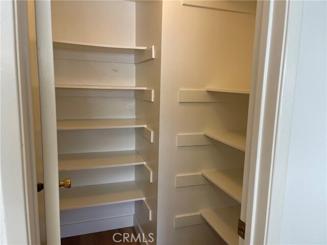 Building Photo - 12312 Sandy Rock St