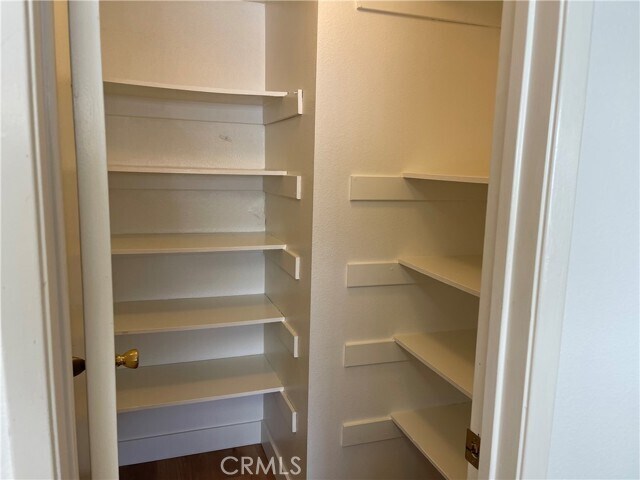 Foto del edificio - 12312 Sandy Rock St