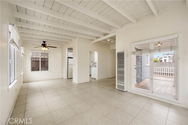Foto del edificio - 711 Goldenrod Ave