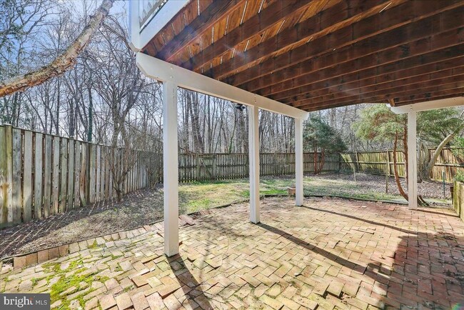 Building Photo - 7510 Cross Gate Ln