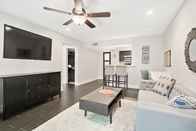 Building Photo - 4633 Wild Indigo St