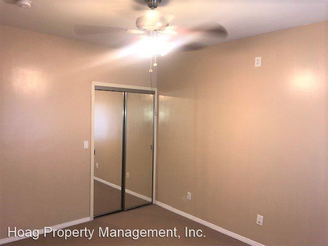 Building Photo - 1280 W 37th Pl