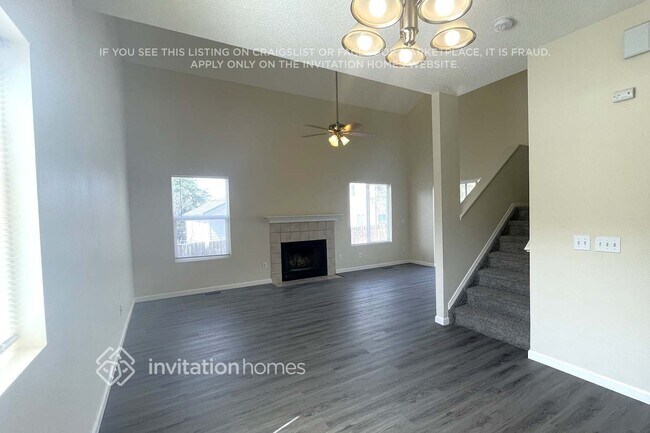 Foto del edificio - 2990 Frazier Ln