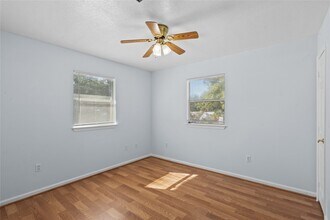 Building Photo - 336 Reppert St