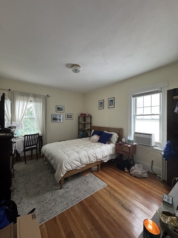 Building Photo - 98 Westbourne Ter