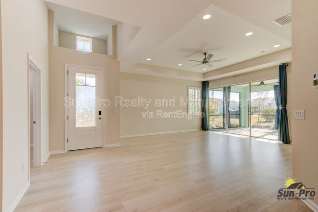 Foto del edificio - 301 Low Tide Ln