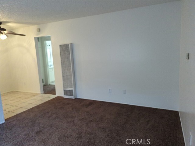 Foto del edificio - 3682 15th St