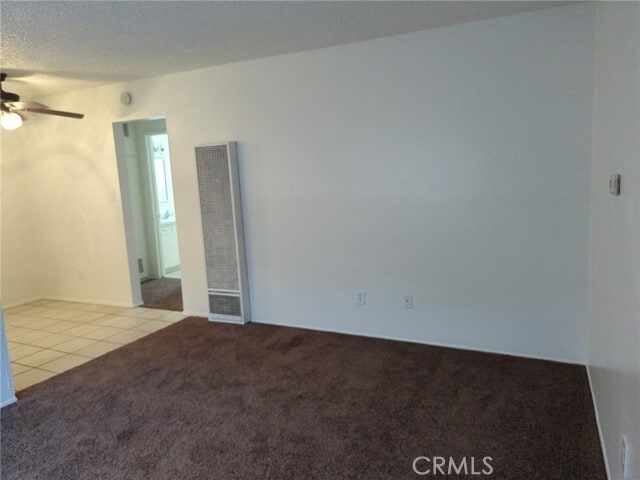 Building Photo - 3682 15th St