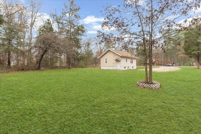 Foto del edificio - 5219 Somers Point Rd