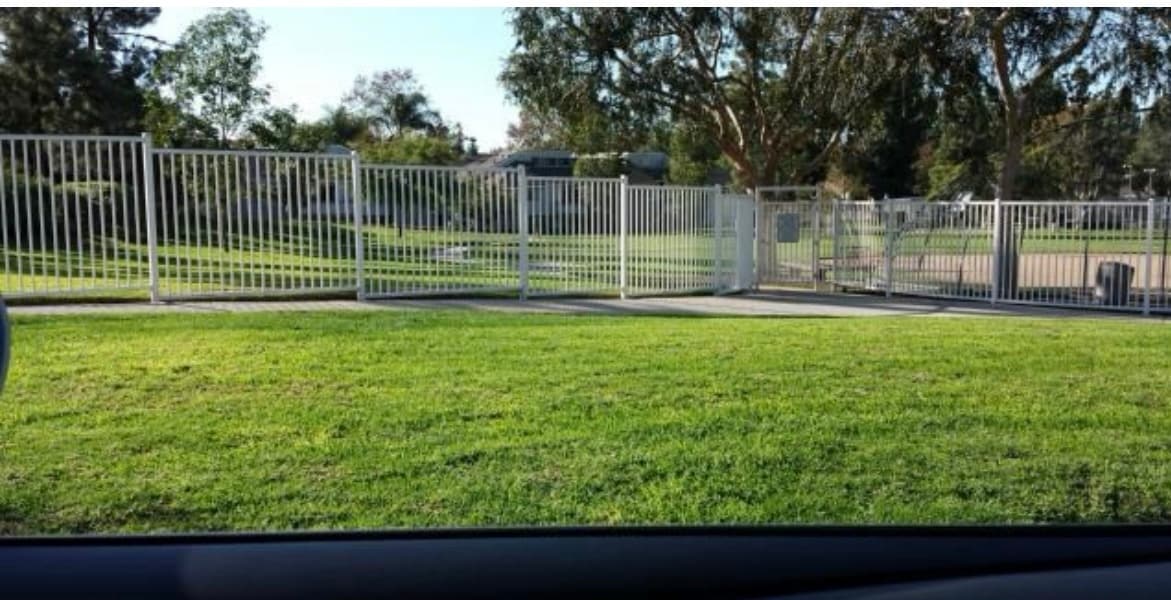 Building Photo - 24277 El Pilar