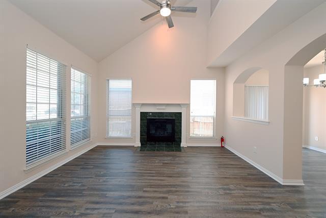 Building Photo - 1216 Marchant Pl
