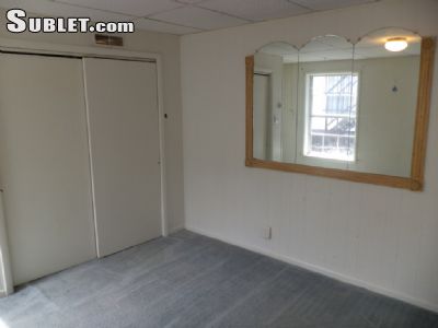 Building Photo - 209 Dekalb St