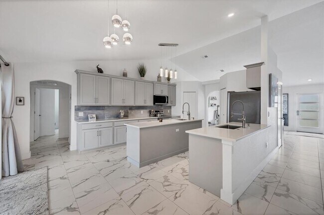 Building Photo - 14407 Appleton Blvd