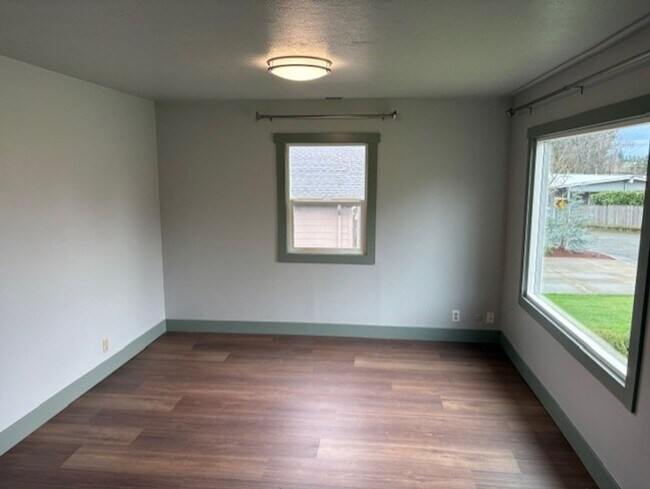 Foto del edificio - 2-bedroom/2-bath single family home