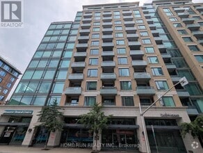 Building Photo - 238-1238 Besserer St