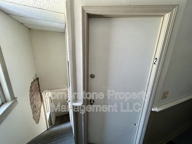 Foto del edificio - 617 E 4th St