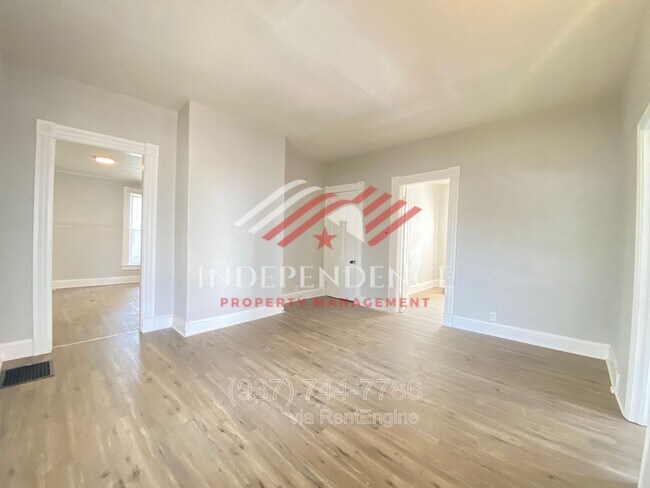 Foto del edificio - 323 Harrison St