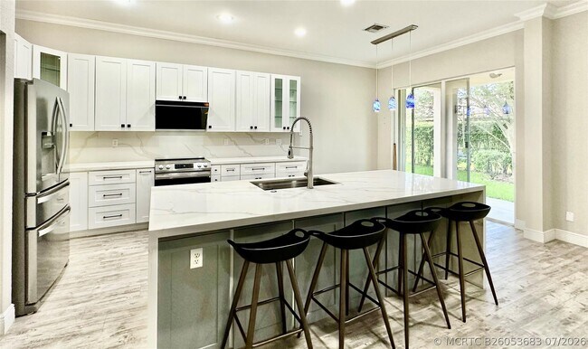 Foto del edificio - 4109 W Whitewater Ave