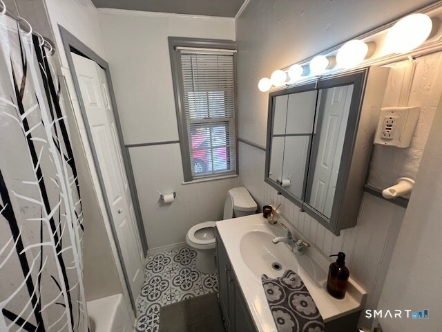 Building Photo - 16 Byron St