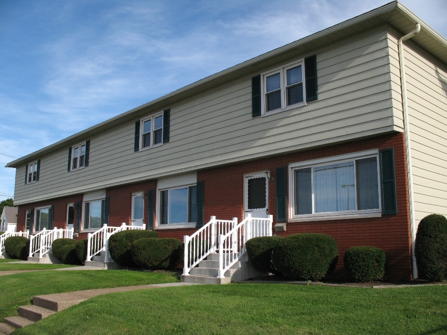 1317 E. 28th St., Erie, PA - 1317 E 28th St