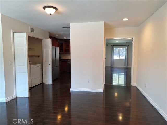 Building Photo - 2541 Gardi St