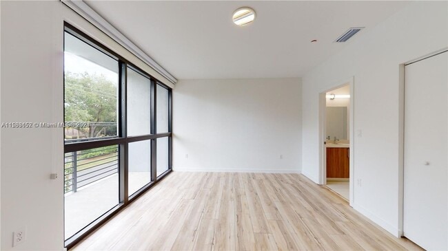 Building Photo - 24705 SW 129th Avenue 109, Homestead, FL 3...