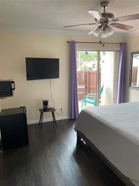 Foto del edificio - 11703 Timbers Way