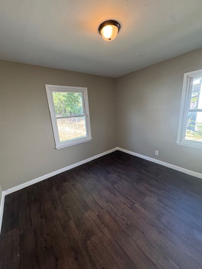 Foto del edificio - 4320 Lillie St
