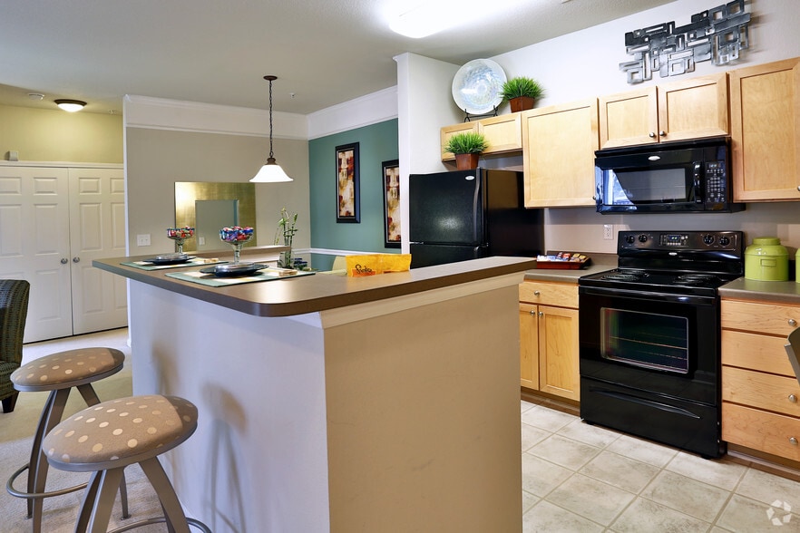 One Bedroom Apartments For Rent In Myrtle Beach Sc One Bedroom Apartments For Rent In Myrtle Beach Sc